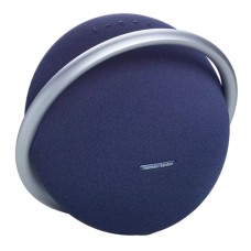 Harman Kardon Onyx Studio 8